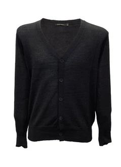 Posh Gear Cardigan Herren Crodasera