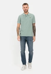 camel active 5-Pocket Jeans Houston 