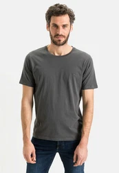 camel active T-Shirt 