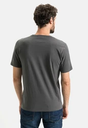 camel active T-Shirt 