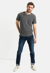 camel active T-Shirt 