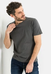 camel active T-Shirt 