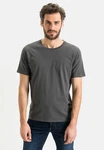 camel active T-Shirt 