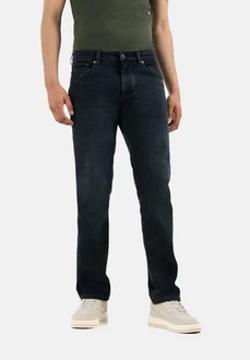 camel active 5-Pocket Jeans camel active 5-Pocket Jeans