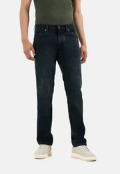camel active 5-Pocket Jeans 