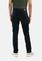 camel active 5-Pocket Jeans 