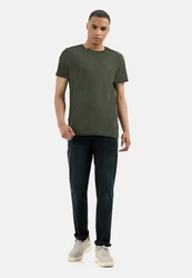 camel active 5-Pocket Jeans 