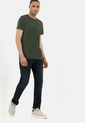 camel active 5-Pocket Jeans 