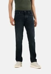 camel active 5-Pocket Jeans 