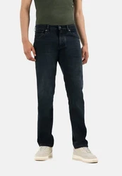 camel active 5-Pocket Jeans 