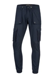 Cargohose Leonard