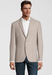 SteffenKlein Anzugsakko Slim Fit 