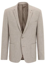 SteffenKlein Anzugsakko Slim Fit 