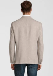 SteffenKlein Anzugsakko Slim Fit 