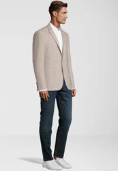 SteffenKlein Anzugsakko Slim Fit 