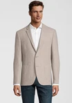 SteffenKlein Anzugsakko Slim Fit 