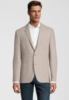 SteffenKlein Anzugsakko Slim Fit SteffenKlein Anzugsakko Slim Fit