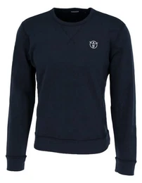 Sweatshirt Men, Sweatshirt, Comfort Fit
