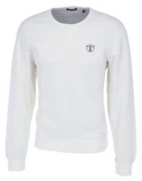 Sweatshirt Men, Sweatshirt, Comfort Fit