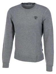 Sweatshirt Men, Sweatshirt, Comfort Fit