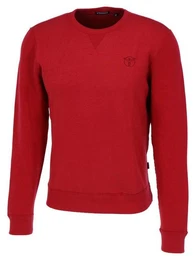 Sweatshirt Men, Sweatshirt, Comfort Fit