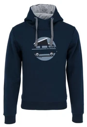 Kapuzensweatshirt TEAM PLAYER (1-tlg)