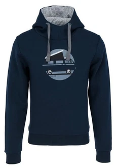Elkline Kapuzensweatshirt TEAM PLAYER