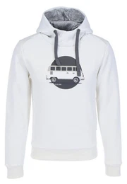 Kapuzensweatshirt TEAM PLAYER (1-tlg)