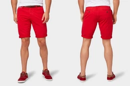 Chinoshorts JOSH REGULAR