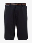 TOM TAILOR Chinoshorts JOSH REGULAR 