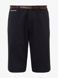 Chinoshorts JOSH REGULAR