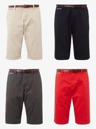 Chinoshorts JOSH REGULAR
