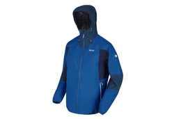 Regatta Funktionsjacke Regenjacke Imber VI 