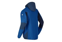 Regatta Funktionsjacke Regenjacke Imber VI 