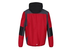 Regatta Funktionsjacke Regenjacke Imber VI 