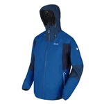 Regatta Funktionsjacke Regenjacke Imber VI 