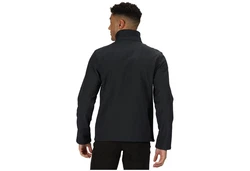 Regatta Softshelljacke Cera V 