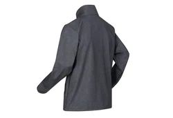 Regatta Softshelljacke Cera V 