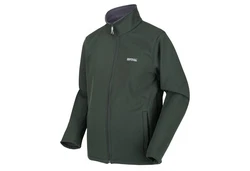 Regatta Softshelljacke Cera V 