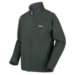 Regatta Softshelljacke Cera V 