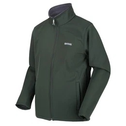 Softshelljacke Softshelljacke Cera V