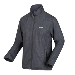 Softshelljacke Softshelljacke Cera V