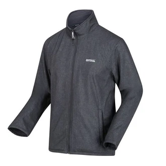Regatta Softshelljacke Cera V