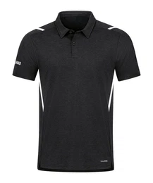 T-Shirt Challenge Polo default