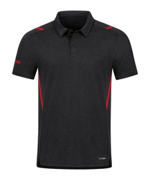T-Shirt Challenge Polo default