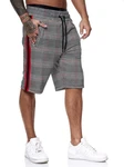 OneRedox Shorts 1469C 1469C