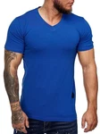 OneRedox T-Shirt 9031ST Polo Kurzarmshirt Tee 9031ST