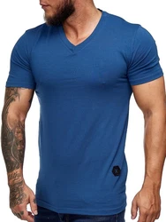 OneRedox T-Shirt 9031ST Polo Kurzarmshirt Tee 9031ST
