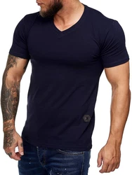 OneRedox T-Shirt 9031ST Polo Kurzarmshirt Tee 9031ST