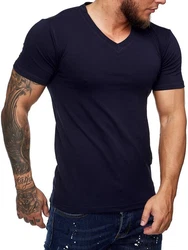 OneRedox T-Shirt 9031ST Polo Kurzarmshirt Tee 9031ST